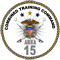 Area 15 Training Command